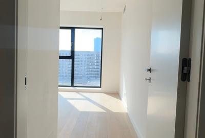 Apartament cu 2 camere decomandat în Aviației - 9