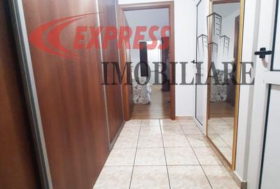 Titan, 1 Decembrie 1918, Jean Steriadi, Profi - 1