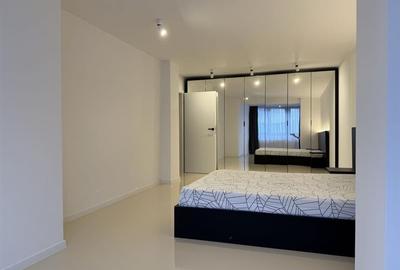 Apartament 2 camere, zona Tudor Apartament 2 camere, zona Tudor - 2