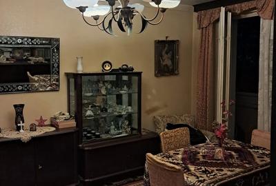 Apartament cu 2 camere semidecomandat în Drumul Taberei - 2