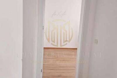 Casă cu 4 camere cu Teren 470 Mp în Vidra - 4