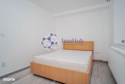 Casă cu 4 camere cu Teren 228 Mp în Bucșinescu - 7