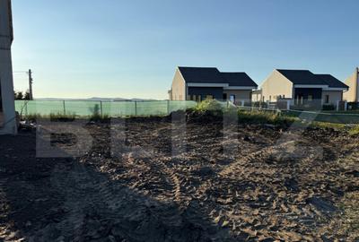 Apartamente premium cu 3 camere in cartier reziden?ial in - 1