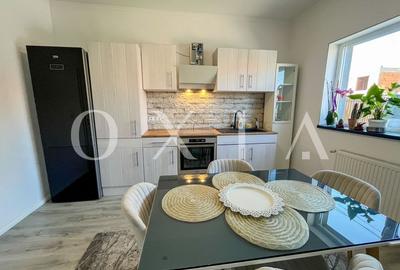 SX569 Duplex, Dumbravita - Lac, Disponibil Imediat SX569 Duplex, Dumbravita - Lac, Disponibil Imediat - 6