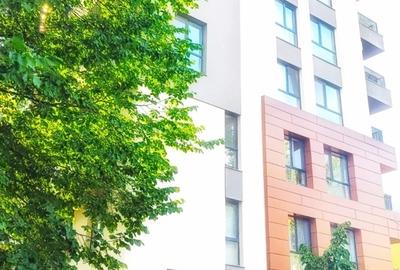 Decebal Metrou Piata Muncii Studio 42mp, UpTown 2020, Centrala Proprie - 19