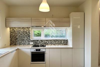 Casa moderna cu 4 camere, in Dumbravita - 5