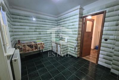 FALEZA NORD- Apartament 3 camere de vanzare. - 10
