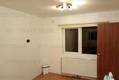 Casa cu 4 camere, doua corpuri, teren 420 mp, Brancoveanu, Luica - 5