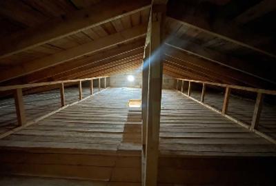 Casă individuală cu 3 camere cu Teren 440 Mp în Cumpăna - 10