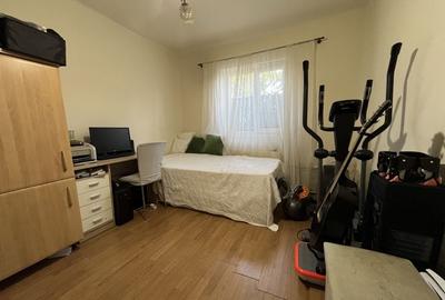 COMISION 0% | Casa individuala | Zona excelenta - 16