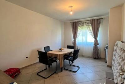 Casă cu 3 camere cu Teren 1000 Mp în Central - 16