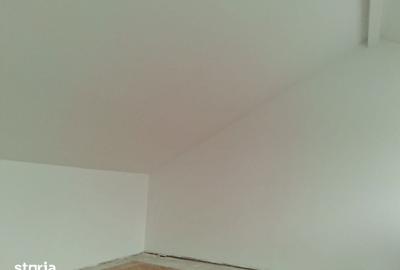 Casă cu 4 camere cu Teren 115 Mp în Central - 7
