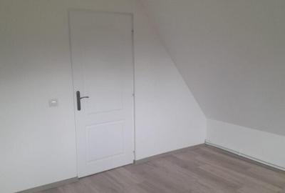 Casă cu 5 camere cu Teren 1480 Mp în Stănești - 2