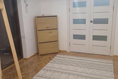 Apartament cu 2 camere în Berceni