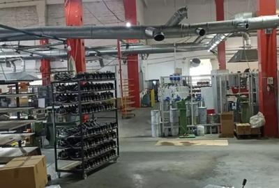 Apartament în Central - 18