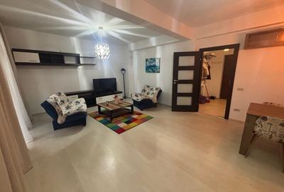 Dobroești–Fundeni | Inchiriere Vilă Lux P+1 | Curte 320 mp | Stradă Privată | A0 - 5