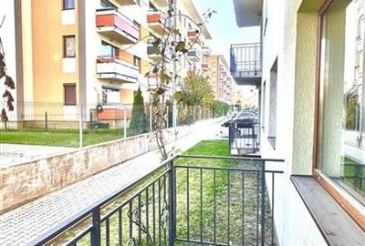 Apartament 2camere decomandat + parcare zona Mall Coresi - 9