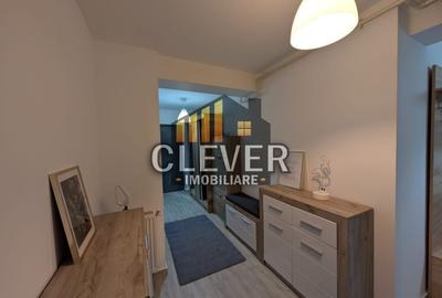 Apartament 3 camere 5min Metrou Nicolae Teclu Loc de parcare - 11