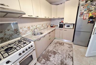 Casă cu 3 camere cu Teren 263 Mp în Letea Veche - 2