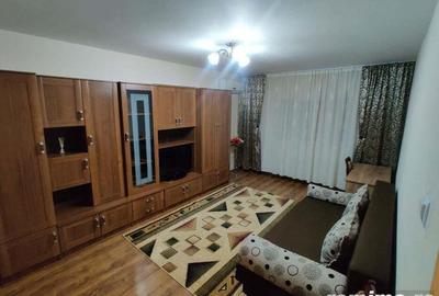 Garsonieră în Calea Călărașilor - 1