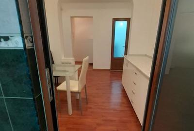 Apartament cu 2 camere în Central - 7