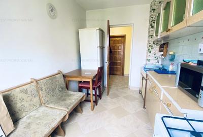 2 camere Tineretului Parc | Metrou - 6