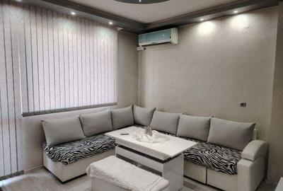 Apartament cu 2 camere decomandat în Bartolomeu - 3