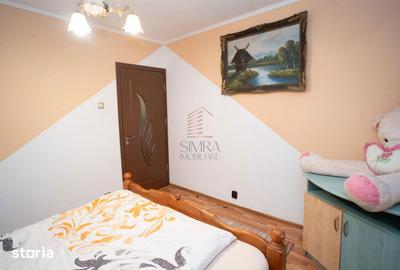 Apartament cu 2 camere decomandat în Lotus - 1