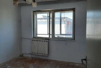 Apartament 3 camere Barlad - 2