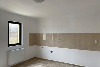 Casă cu 3 camere cu Teren 600 Mp în Central - 6