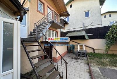 Inchiriere casa pentru firma/locuit, Bereasca, Ploiesti - 4