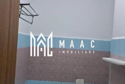 Apartament cu 2 camere decomandat, mobilat în Ostroveni - 4