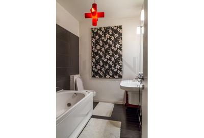 Casă individuală cu 6 camere cu Teren 224 Mp în Bucureștii Noi - 7