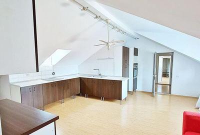 Buftea Centru Teren 1807 mp + 2 case Direct propr... - 5