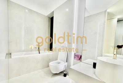CORTINA NORH/ SPATII DEPOZITARE/SUPERB/IDEAL INVESTITIE - 7