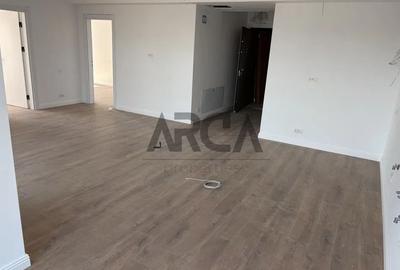Apartament cu 3 camere în Pipera - 1