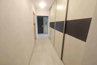 Apartament cu 3 camere decomandat în Muncii - 7