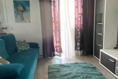 Chirie 3 cam Luceafarul, calea Aradului, Oradea - 5
