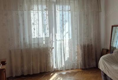 Apartament 3 camere Centrul Civic, Bra?ov - 2