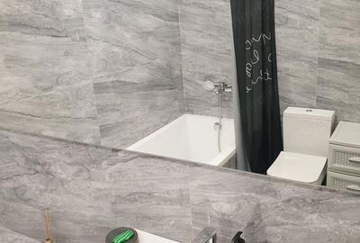 Garsonieră în Tei - 2