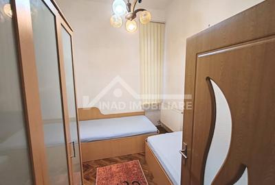 Apartament cu o camera situat in zona Centrala pe Strada Horea - 4