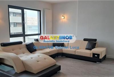 Apartament 3 camere 91mp | Decomandat -Nou | Cavar Residence - 1