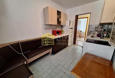 Apartament 4 camere - Tg. Mureș -7 Noiembrie - Zona Regina Maria - 4