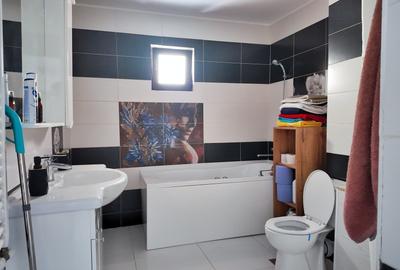 Vindem vila in Navodari - 9