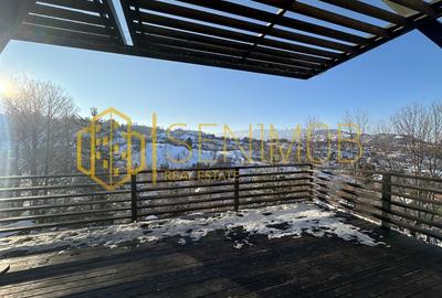 Comision 0% ! Vila/Pensiune de vânzare în Bran Comision 0% ! Vila/Pensiune de vânzare în Bran - 39