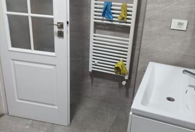 Casă cu 3 camere cu Canalizare în Andrei Mureșanu - 14