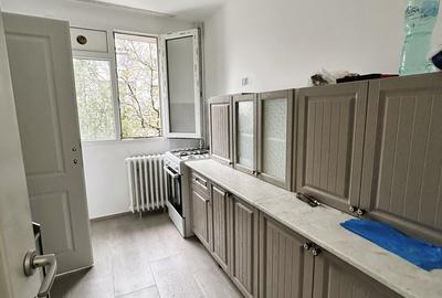 Apartament 3 camere Titan metrou - 4