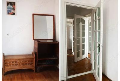 Apartament spa?ios cu 2 camere, oferit spre inchiriere Apartament spa?ios cu 2 camere, oferit spre inchiriere - 9