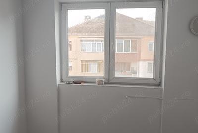 Vand garsoniera - 7
