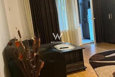 Apartament cu 2 camere în Ștrand - 2